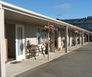 Фото AAA Thames Court Motel