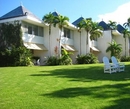 Фото Goblin Hill Villas at San San