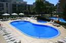 Фото Hotel Klisura