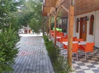 Asikoglu Hotel