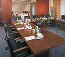 Фото Intercontinental Doha