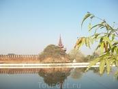 бирма