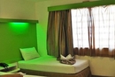 Фото Cebu R Hotel
