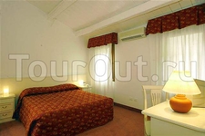 Hotel Malibran
