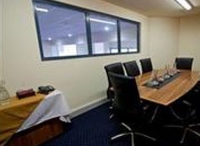 Фото отеля Bella Vista Express Hotel Auckland Airport