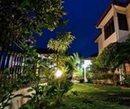 Фото Borneo Home B&B