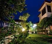 Borneo Home B&B