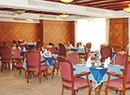 Фото Taj Plaza