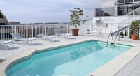 Фото отеля Holiday Inn Valencia Фото отеля Holiday Inn Valencia