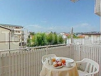 Hotel Rossini