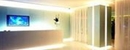 Фото Ambience