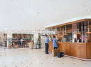 Фото Hotel Santorini Palace