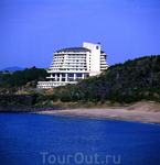 Hyatt Regency Jeju