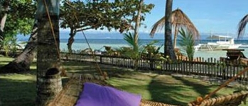 Ananyana Beach Resort