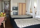 Фото Impala Hotel Arusha