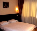 Фото Ataer Resort Hotel