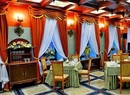 Фото Гарни