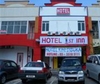Фотография отеля 1st Inn Hotel Shah Alam SA13