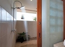 Фото Baan Ruang Villa