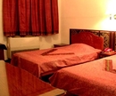 Фото Lani Guesthouse