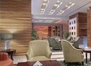 Фото Hilton Garden Inn Riyadh Olaya