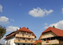 Domačija Novak Domačija Novak