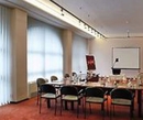 Фото Mercure Grand Hotel Alfa Luxembourg