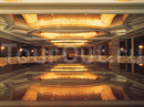 Фото Grand Hyatt Cairo