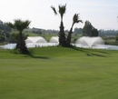 Фото Sentido Aziza Beach Golf and Spa