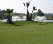 Sentido Aziza Beach Golf and Spa