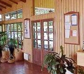 Elun Lihue Hotel