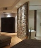 Фото Protea Hotel Leadway