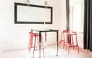 Фото Apartment House - The Modern Flat