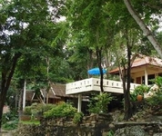 Ao Cho Hideaway Resort