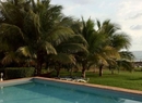 Фото Marblue Villa Suites