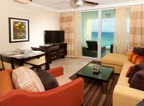 Ocean Two Resort & Residences