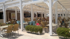 Отель Cesars Temple De Luxe ( Турция, Белек )  09.06.13 - 22.06.13