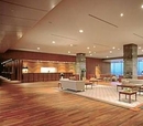 Фото Century Southern Tower Hotel