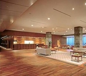 Century Southern Tower Hotel