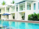 Фото Astoria Boracay