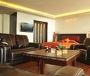 Фото Hollywood Inn Boutique Hotel Maameltein