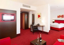 Amedia Hotel Wien