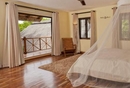 Фото Villa Samsya/Samya