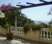 Apartments Herceg Novi