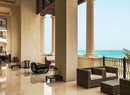 Фото The St. Regis Saadiyat Island Resort Abu Dhabi