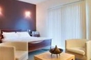 Фото Aquador Retreat Oakbank