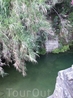 Водопады Адониса