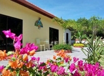 Airport Fly Resort