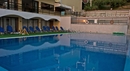 Фото Kerkyra Beach Hotel