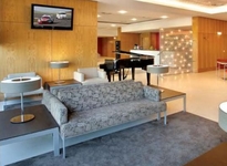 Almada Business City & Leisure Hotel